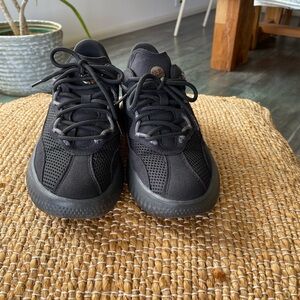 Cole Haan Zero Gravity Sneakers